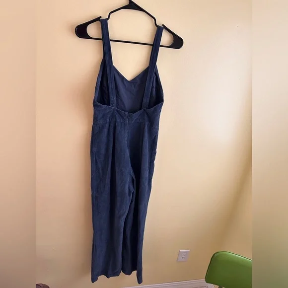 Paloma Wool Hockey Jumpsuit